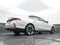 2024 BMW i5 eDrive40