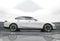 2024 BMW i5 eDrive40