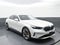 2024 BMW i5 eDrive40