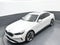 2024 BMW i5 eDrive40