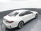 2024 BMW i5 eDrive40