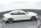2024 BMW i5 eDrive40