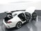 2024 BMW i5 eDrive40