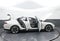 2024 BMW i5 eDrive40