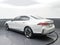 2024 BMW i5 eDrive40