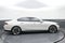 2024 BMW i5 eDrive40