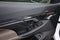2024 BMW i5 eDrive40