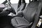 2024 BMW i4 eDrive35