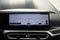 2024 BMW i4 eDrive35