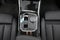 2024 BMW i4 eDrive35