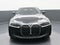 2024 BMW i4 eDrive35