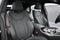 2024 BMW i4 eDrive35