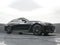2024 BMW i4 eDrive35