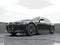 2024 BMW i4 eDrive35