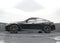 2024 BMW i4 eDrive35