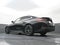 2024 BMW i4 eDrive35