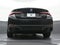 2024 BMW i4 eDrive35