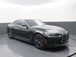 2024 BMW i4 eDrive35