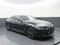 2024 BMW i4 eDrive35