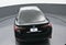 2024 BMW i4 eDrive35