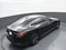 2024 BMW i4 eDrive35