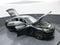 2024 BMW i4 eDrive35