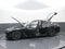 2024 BMW i4 eDrive35