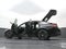 2024 BMW i4 eDrive35