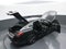 2024 BMW i4 eDrive35
