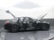 2024 BMW i4 eDrive35