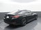2024 BMW i4 eDrive35