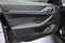 2024 BMW i4 eDrive35