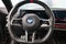 2024 BMW i5 M60