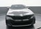 2024 BMW i5 M60