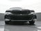 2024 BMW i5 M60