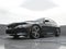 2024 BMW i5 M60