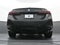 2024 BMW i5 M60
