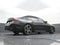 2024 BMW i5 M60