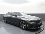 2024 BMW i5 M60