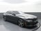 2024 BMW i5 M60