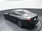 2024 BMW i5 M60