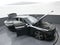 2024 BMW i5 M60