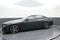 2024 BMW i5 M60