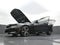 2024 BMW i5 M60