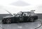 2024 BMW i5 M60