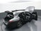 2024 BMW i5 M60