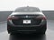 2024 BMW i5 M60