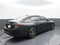 2024 BMW i5 M60