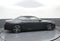 2024 BMW i5 M60