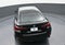 2025 BMW i4 xDrive40